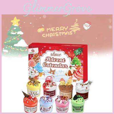 Ασυνήθιστα παιχνίδια – Παιχνίδια Anti-stress