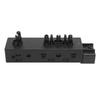 Power Seat Switch 25974714 Front Left Driver Side Electric Power Seat Adjustment Control Switch for Malibu 3500 HD 2500
