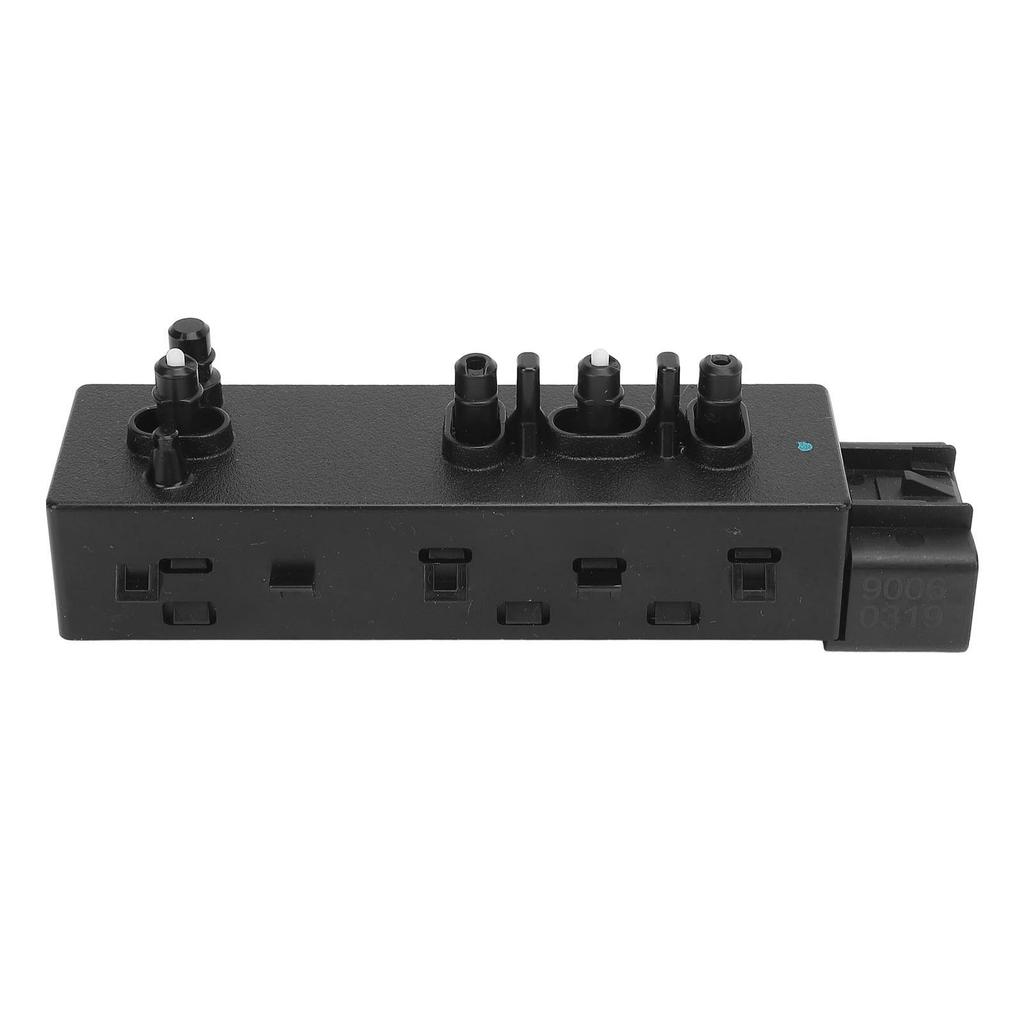 Elektrischer Sitzschalter 25974714 Vorne Links Fahrerseite Elektrische Sitzverstellung Steuerschalter für Malibu 3500 HD 2500