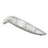 Seitenspiegelblinker Blinker 876142S200 Linke Seitenspiegelleuchte Blinkerlampe für Tucson Ix35 20010 bis 2014
