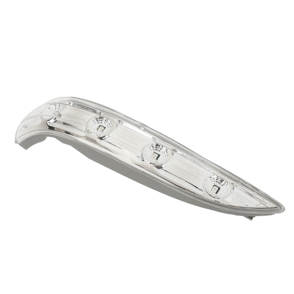 Seitenspiegelblinker Blinker 876142S200 Linke Seitenspiegelleuchte Blinkerlampe für Tucson Ix35 20010 bis 2014