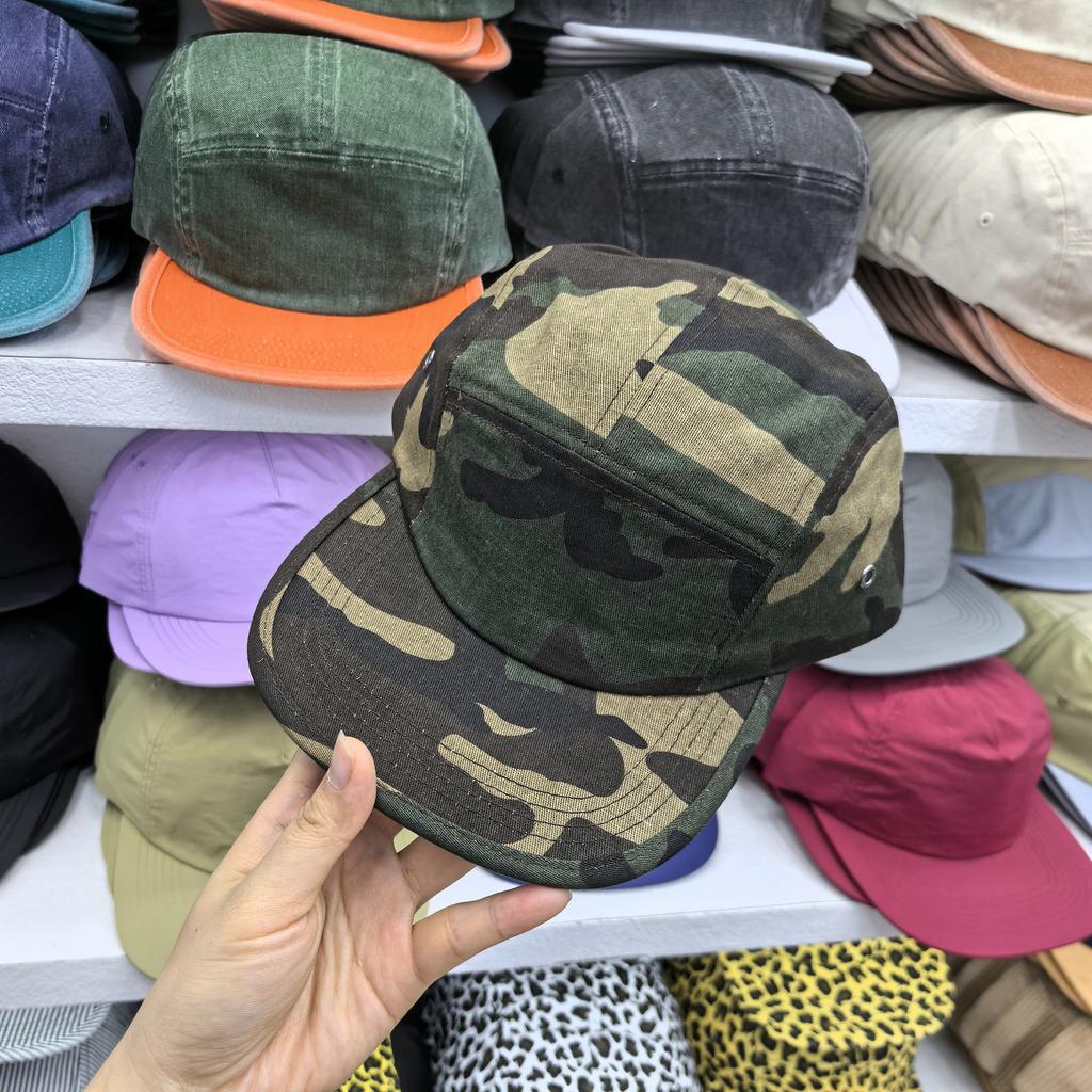 1 Pc Cap Plain Snapback Hat High Quality Adult Hip Hop Baseball Cap Men Women Outdoor Leisure Baseball Hat
