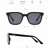 Fila Sunglasses Model Name