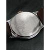 Used SEIKO 5S21-6A40 Quartz watch