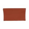 Automatic Closed Leather Wallet  Ultra-thin Portable Storage Bag Makeup Pouch  Phone Pouch  Multiple Colors