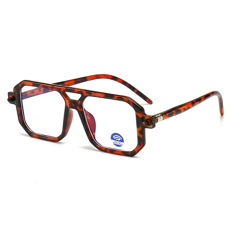 New Vintage Square Sunglasses Women Luxury Sun Glasses for Men Classic UV400 Outdoor Ladies Eyeglasses Oculos De Sol