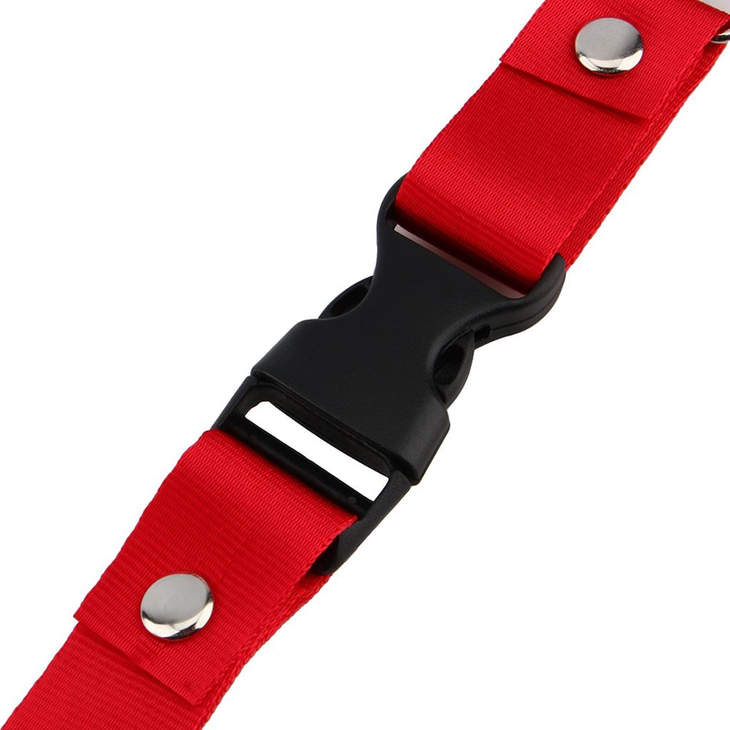 3 In 1 18percent  Digital Photography Exposure Color Balance Card Set Gray White Black