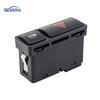 BMW 3 Series Hazard Signal & Door Lock Switch 61318368920