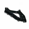 Headlight Lamp Support Bracket Left For Honda Civic Sedan 2016-19 #71190-TEA-T00