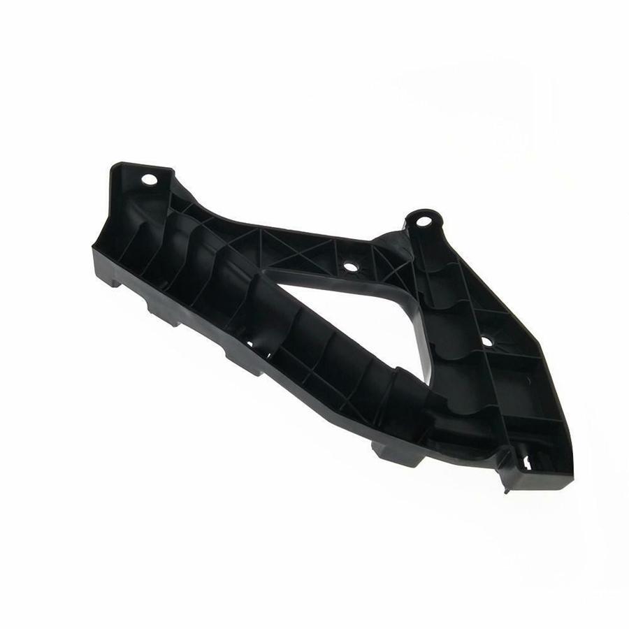 Headlight Lamp Support Bracket Left For Honda Civic Sedan 2016-19 #71190-TEA-T00