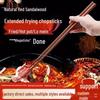 Tacâmuri de masă – Bețișoare pentru mâncare
