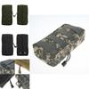 Strapazierfähige Airsoft Molle Taktische Medizinische Militärische Erste Hilfe Nylon Sling Beuteltasche Etui