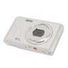 1080P Digital Camera for Kids Adults 48MP   Camera with 16X Digital Zoom 2.4 Inch   Display Compact Point and Shoot Camera Anti Shake