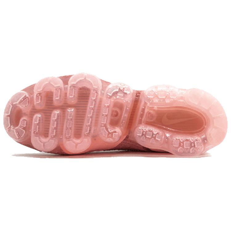 New Nike Air VaporMax 2 Rust Pink Women's 942843-600