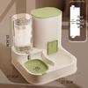 Ice Joy Automatic Pet Feeder
