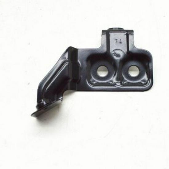 

Кронштейн правого среднего крыла BMW 5 серии G30/G31 Detailed inquiry