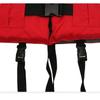 Professional High Buoyancy Life Vest