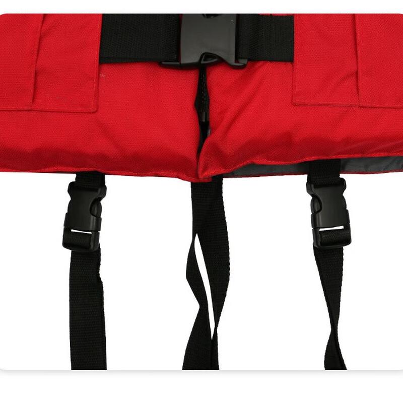 Professional High Buoyancy Life Vest