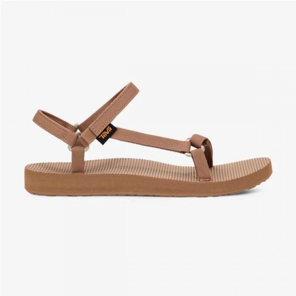 Teva Women S Lightweight SandalS Original univerSal Slim Stvf2510110 Tey STVF2510110-TEY/250
