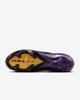 FQ8683-500 Nike Mercurial Vapor 16 Kylian Mbappe Grand Purple Pale Ivory (Men's)