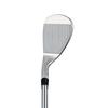 FOURTEEN Wedge Pearl Satin WEDGE FR-5 #46 TS-101w Men's Right-Handed, Loft 46°, Bounce 8°, Flex