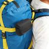 Portable Storage Solution Portable Organiser Bag For GO 5/4/2 Speaker Easy Access And Portability