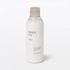 Muji Sensitive Skin Emulsion High Moisture 200mL