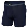 SAXX Underwear Sport Mesh Brief боксеры