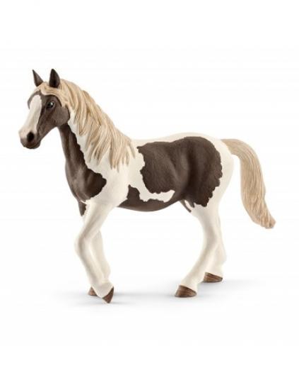 Horse Club Schleich Free Shipping! Pintabian Foal Horse Club Schleich Free Shipping! Pintabian Foal