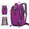 Large Capacity Outdoor Mountaineering Backpack Travel Backpack
