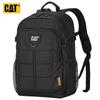 CAT 15-16 Zoll Business Laptop Rucksack