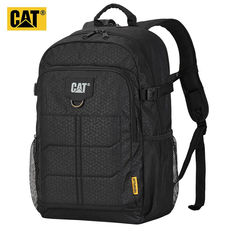 CAT 15-16 Zoll Business Laptop Rucksack