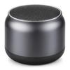 Innovative Surround Sound Deep Bass Bluetooth IPX7 Wireless HIFI Sound Loud Portable Bluetooth TWS Fully Pairing with Two Compatible with Japanese