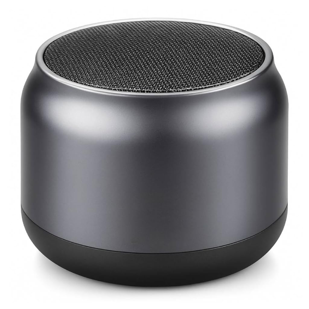 Innovative Surround Sound Deep Bass Bluetooth IPX7 Wireless HIFI Sound Loud Portable Bluetooth TWS Fully Pairing with Two Compatible with Japanese