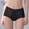 Embry Form E2W1009 Quick-Dry Comfortable Women's Underwear