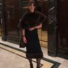 2 Piece Sets Fur Feather Skirts Outfits Women 2026 New Cover Up Shawl Top And Long Skirt Sets Elegant Streetwear Skirts Suits