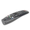 Hochwertige LG TV-Fernbedienung für An-mr650a 600g 20ga Mr18ba Akb75855501