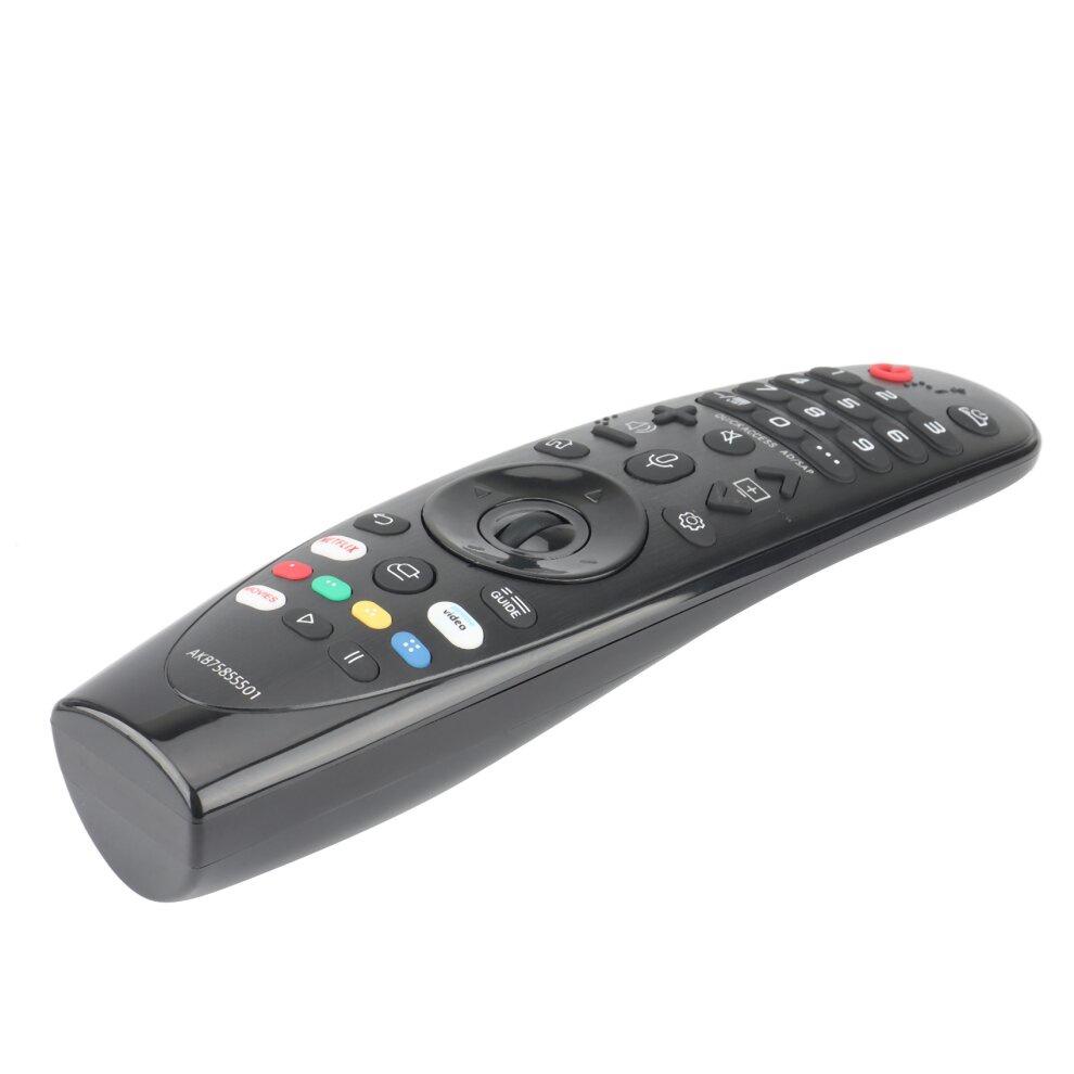 Hochwertige LG TV-Fernbedienung für An-mr650a 600g 20ga Mr18ba Akb75855501
