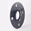 Meilihua UPVC Flange DN15