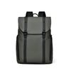 Shoulder Bag for Men Travel To Work Commuting Computer Bag Fashionable Diamond Backpack College School Bag Men