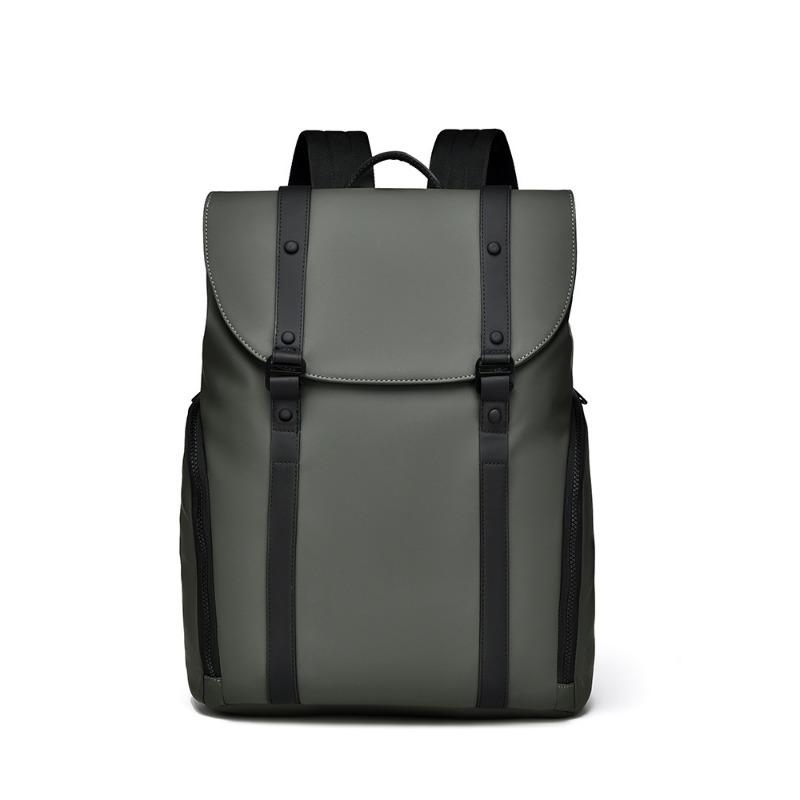 Shoulder Bag for Men Travel To Work Commuting Computer Bag Fashionable Diamond Backpack College School Bag Men
