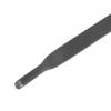 Applications Bearing Steel Pneumatic Flat Air File Features