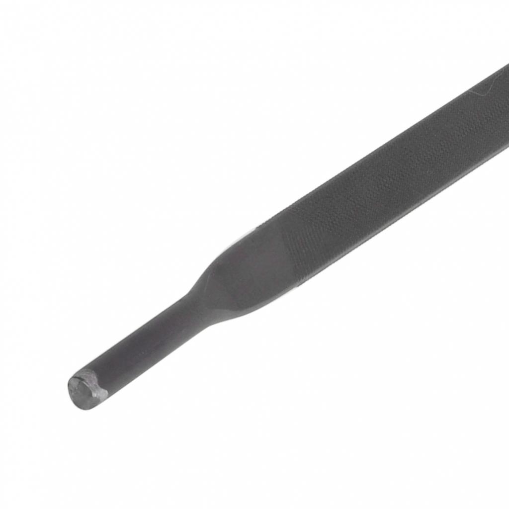 Applications Bearing Steel Pneumatic Flat Air File Features