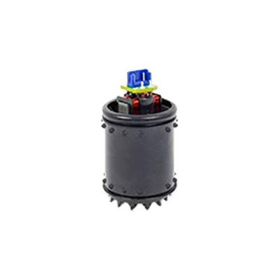 Motor, Original Dyson - 967719-06