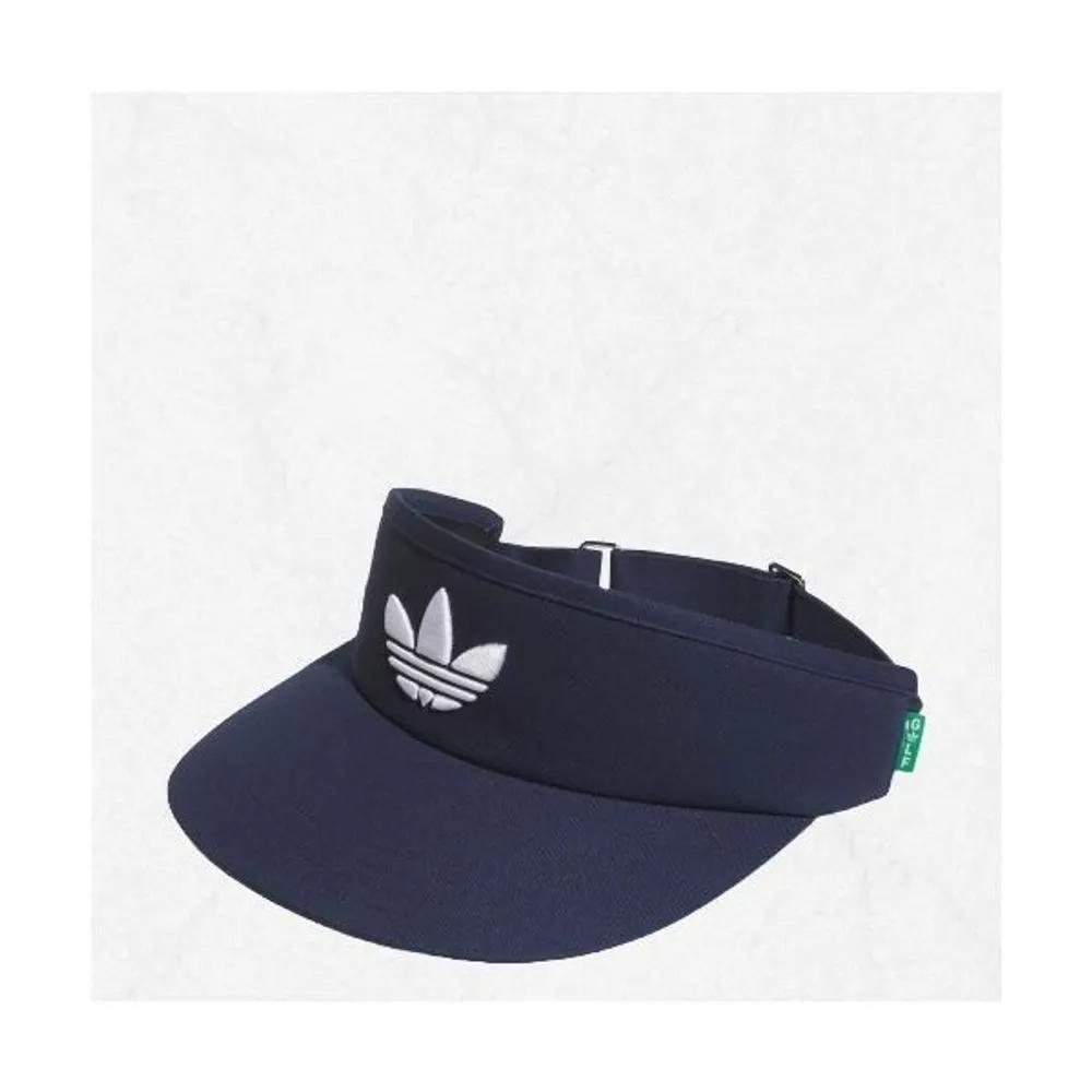 adidas ADIDAS GOLF Golf Tour High Crown Visor JY4645 2513773 OSFM