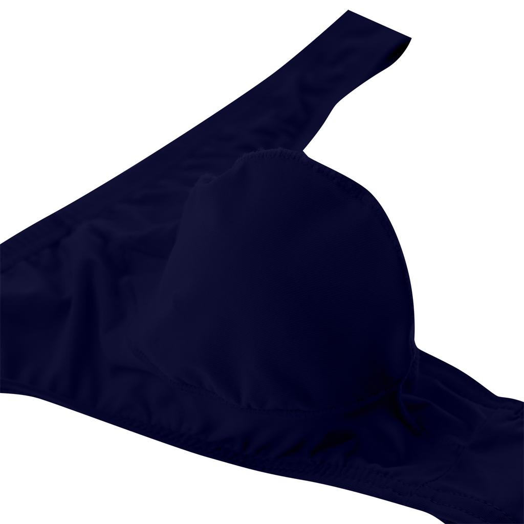 Men Underwear Men G String Thongs Sexy  Underwear Jockstrap Men Thong Underwear