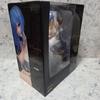 [USED] Azur Lane St. Louis Luxury Handle Ver. Figure