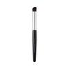 Studio17 Studio 17 Corrector   Concealer Brush 482