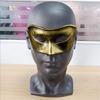 Venetians Mask Halloween Costume Mask Masquerade Mask Carnivals Mask Venetians Mask for Party