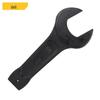 Deli Heavy-Duty 60mm Striking Wrench